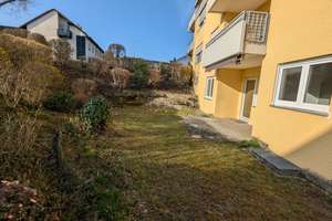 Helle 2,5-Zimmer-Wohnung in Reutlingen-Hohbuch – Kurt-Schumacher-Str. 31, 72762 Reutlingen-Mitte, Reutlingen – Vorschaubild 7