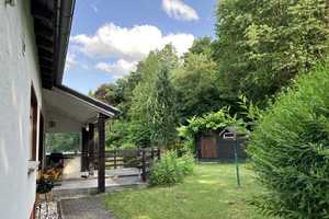 Betzdorf: Familienfreundliches Wohnhaus mit Weitblick in Waldrandlage! – Altenkirchen (Westerwald) (Kreis) – Vorschaubild 2