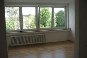 TOP SANIERTES APPARTMENT MIT LOGGIA UND EINBAUKÜCHE – Jakobstraße 129/133, 52064 St. Jakob, Aachen – Vorschaubild 6