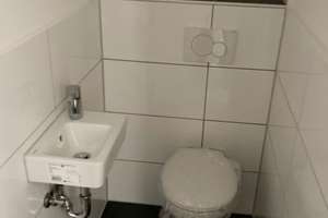 97020/56 Sanierte 3 Zi.-Whg. mit Balkon in Köln-Seeberg sucht Sie! – Thorn-Prikker-Straße 7, 50769 Seeberg, Köln – Vorschaubild 6