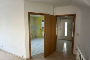Ihre Ideen, Ihr Zuhause – 4-Zimmer-Gartenwohnung in Waldtrudering – Die vollständige Adresse der Immobilie erhältst du vom Anbieter., 81829 Trudering-Riem (Ortsteil), München – Vorschaubild 7