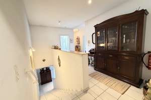 Wohnen wie im eigenen Haus - Großzügige 3,5 -Zimmer Maisonette Wohnung in Toplage von Darmstadt – Die vollständige Adresse der Immobilie erhältst du vom Anbieter., 64287 Darmstadt-Ost, Darmstadt – Vorschaubild 7