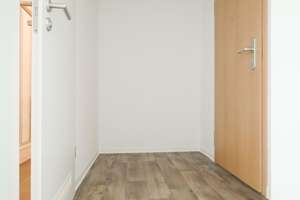 Deine kleine Wohlfühloase – Quittenweg 60, 39118 Reform, Magdeburg – Vorschaubild 5