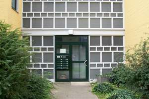 Moderne 1 Zimmer Wohnung Provisionsfrei freifinanziert – Alte Gladbacherstr. 33, 47805 Dießem/Lehmheide, Krefeld – Vorschaubild 2