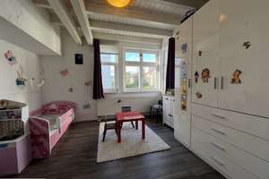 🏡 🌿 Für alle, die mehr wollen – Architektenhaus in Holzbauweise in Holzgerlingen! – Die vollständige Adresse der Immobilie erhältst du vom Anbieter., 71088 Holzgerlingen – Vorschaubild 19
