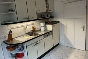 Doppelhaushälfte mit Nebengebäude & Ausbaureserve auf 625 m² Grundstück (provisionsfrei) – Die vollständige Adresse der Immobilie erhältst du vom Anbieter., 38259 Ringelheim, Salzgitter – Vorschaubild 12
