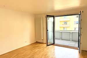 KOPIE - Schöne helle 2-Zimmer Wohnung in Hannovers Südstadt – Mithoffstraße 4A, 30159 Südstadt, Hannover – Vorschaubild 18