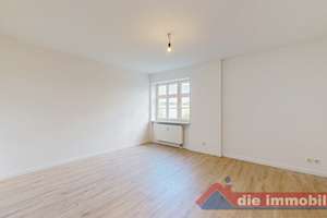 *** 5 Zimmer - EBK - Stadtfeld Ost *** – Schleiermacherstraße 9, 39108 Stadtfeld Ost, Magdeburg – Vorschaubild 12