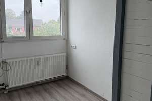 Schöne, renovierte 2-Zimmer-Wohnung zur Miete in Duisburg – Friedrich-Ebert-Straße 418, 47178 Vierlinden, Duisburg – Vorschaubild 10