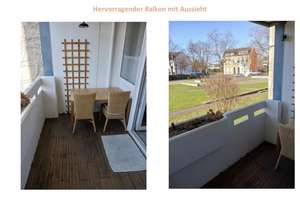 Alltagstaugliche 3-Zimmer-Wohnung mit Balkon in Bonn Beuel – Die vollständige Adresse der Immobilie erhältst du vom Anbieter., 53229 Beuel-Ost, Bonn – Vorschaubild 10