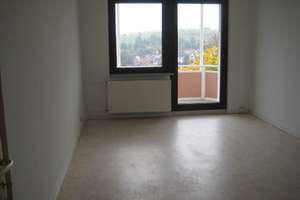 3 RW 60 qm 293€ kalt/396€ warm Balkon – Aufbaustrasse 43, 37345 Bischofferode – Vorschaubild 6