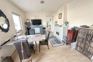 Toplage für Lux-Pendler! Einfamilienhaus mit Terrasse und Garten – Die vollständige Adresse der Immobilie erhältst du vom Anbieter., 54294 Euren, Trier – Vorschaubild 5