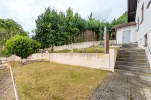 Massives 2-Familienhaus mitsamt Einliegerwohnung - familienfreundlich & renditestark! – Sigmaringen (Kreis) – Vorschaubild 11