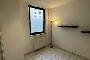 Einzimmerwohnung in Uni Nähe ab sofort zu vermieten - Strom inklusive  – Richard-Schirrmann-Straße 10, 55122 Hartenberg-Münchfeld, Mainz – Vorschaubild 6