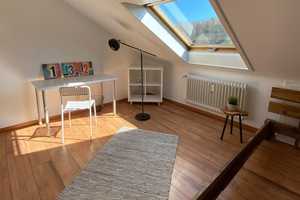 Property thumbnail 2