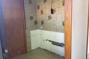 Ruhige Einliegerwohnung  am ACHTERDIEK zwischen Küstenkanal  und Hunte – Die vollständige Adresse der Immobilie erhältst du vom Anbieter., 26131 Kreyenbrück, Oldenburg (Oldenburg) – Vorschaubild 26