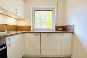 Provisionsfrei - Exklusive, vollständig renovierte 3-Zimmer-Wohnung mit Balkon und EBK  – Die vollständige Adresse der Immobilie erhältst du vom Anbieter., 90491 Sankt Jobst, Nürnberg – Vorschaubild 16