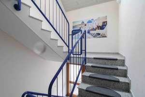 Maisonette mit Haus-Charakter und Stellplatz in Heidelberg-Ziegelhausen – Die vollständige Adresse der Immobilie erhältst du vom Anbieter., 69118 Ziegelhausen, Heidelberg – Vorschaubild 19