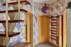 Oberricklingen | Ehemalige "Arbeitervilla" in denkmalgeschütztem Wohnviertel – Hannover – Vorschaubild 10