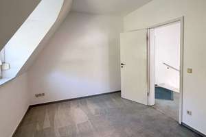 Einfamilienhaus im Landhaus-Stil am Rande der Wahner Heide – Die vollständige Adresse der Immobilie erhältst du vom Anbieter., 51147 Grengel, Köln – Vorschaubild 17