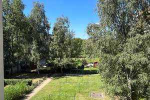 Seltene Gelegenheit: Traumwohnung mit eigenem Garten in Biesdorf – Die vollständige Adresse der Immobilie erhältst du vom Anbieter., 12683 Biesdorf, Berlin – Vorschaubild 4