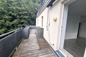 Direkt am Stadtpark-Wunderschöne 3-Raum-Wohnung mit großem Sonnenbalkon in gepflegter Wohnanlage – Beckerstraße 28b, 9120 Kapellenberg, Chemnitz – Vorschaubild 18