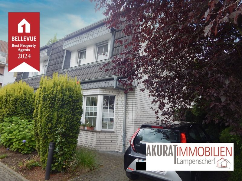 57+ Garten Kaufen In Leverkusen, Immobilien mit garten kaufen in
