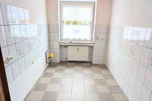 Helle 2-Zimmer-Wohnung in Offenhausen ( Neu-Ulm )-sofort bezugsfrei , ohne Maklerprovision – Schillerstaße 26, 89231 Neu-Ulm – Vorschaubild 6