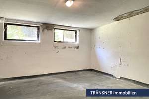 Charmantes Zweifamilienhaus mit viel Potenzial! – Die vollständige Adresse der Immobilie erhältst du vom Anbieter., 27578 Leherheide, Bremerhaven – Vorschaubild 14