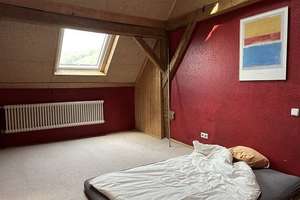 Wohnhaus mit vielseitig nutzbarem Anbau und Blick zum Belchen – Die vollständige Adresse der Immobilie erhältst du vom Anbieter., 79692 Elbenschwand – Vorschaubild 14