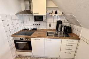 Attraktives 6-Familienhaus mit Potential – Die vollständige Adresse der Immobilie erhältst du vom Anbieter., 70563 Rosental, Stuttgart – Vorschaubild 7