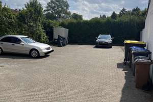 Provisionsfrei von privat: Solide Erdgeschoss-Wohnung in Dortmund-Kirchlinde – 44379 Kirchlinde, Dortmund – Vorschaubild 10