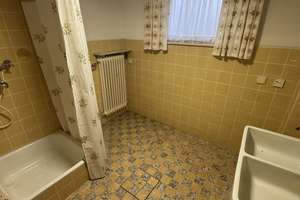 Top-Preis! 💰 - Haus mit großem Grundstück, Bauplatz & viel Potenzial – Die vollständige Adresse der Immobilie erhältst du vom Anbieter., 65207 Heßloch, Wiesbaden – Vorschaubild 11