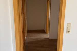 Charmante 1-Raum-Wohnung mit Balkon & Tiefgarage in Toplage Dresden-Cotta – Die vollständige Adresse der Immobilie erhältst du vom Anbieter., 1157 Briesnitz, Dresden – Vorschaubild 10