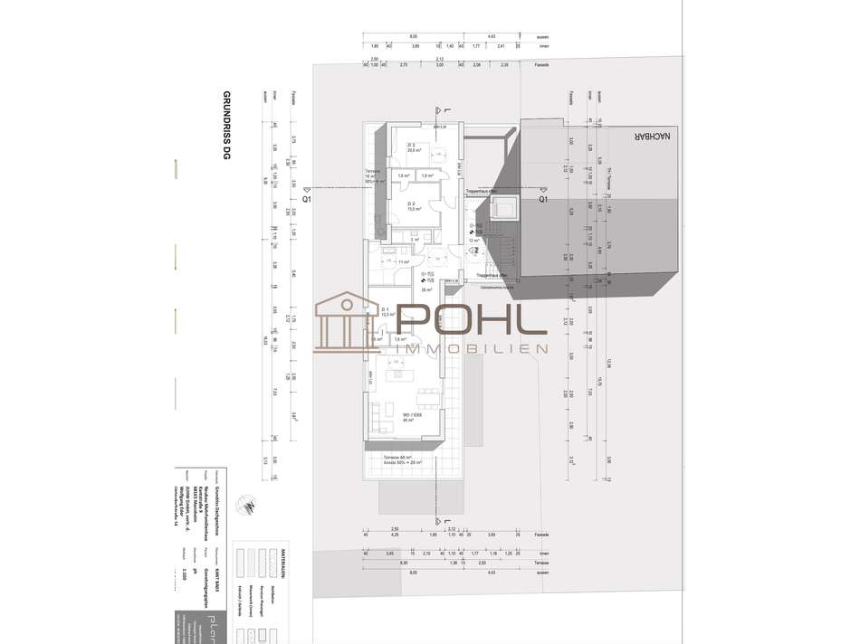 Bildschirmfoto 2025-12-09 um 1