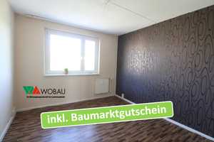 Neue Wohnung in Magdeburg 3 Zimmer Wohnung in Magdeburg