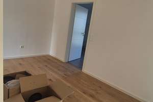 *Erstbezug! Modernes Haus mit 5 Zimmern, neuer Einbauküche, Garten & Dachterrasse in Gräselberg* – Die vollständige Adresse der Immobilie erhältst du vom Anbieter., 65187 Biebrich, Wiesbaden – Vorschaubild 25
