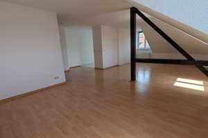 Lichtdurchflutete Wohnung am Lene-Voigt-park – Die vollständige Adresse der Immobilie erhältst du vom Anbieter., 4317 Reudnitz-Thonberg, Leipzig – Vorschaubild 2