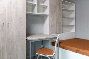 Property thumbnail 6