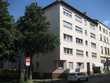 RENOVIERTE + MODERNISIERTE 2-ZIMMER WOHNUNG MIT FAHRSTUHL UND EBK IN WIESBADEN CITY 