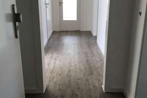 Schöne 2-Zimmer-DG-Wohnung in Düsseldorf-Unterbach