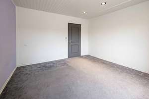 Bremerhaven-Geestemünde // Kernsaniertes Einfamilienhaus mit großzügigem Raumangebot in begehrter Wo – Die vollständige Adresse der Immobilie erhältst du vom Anbieter., 27574 Geestemünde, Bremerhaven – Vorschaubild 26