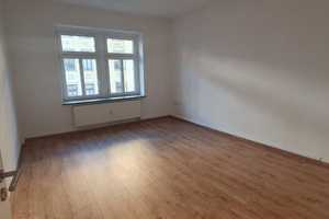 Schicke 3 Raum Wohnung mit Balkon für junge Familie – Pestalozzistr. 12, 9130 Chemnitz – Vorschaubild 10
