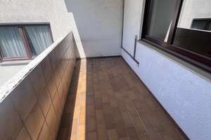 Großzügige 4-Zimmer-Wohnung mit 2 Balkonen, Aufzug und TG Stellplatz – Die vollständige Adresse der Immobilie erhältst du vom Anbieter., 74081 Sontheim, Heilbronn – Vorschaubild 14