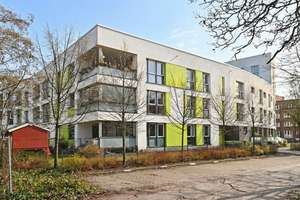 Property thumbnail 20