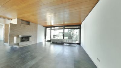 Reihenhaus am Galgenberg - Traumlage in Waiblingen