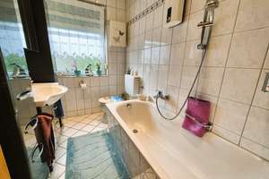Zentral gelegene Wohnung mit Balkon und Garage – Die vollständige Adresse der Immobilie erhältst du vom Anbieter., 45897 Buer, Gelsenkirchen – Vorschaubild 7