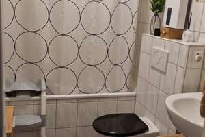 MFH + Baugrundstück in DU-Meiderich – Voll vermietet & modernisiert  mit Steigerungspotenzial – Die vollständige Adresse der Immobilie erhältst du vom Anbieter., 47139 Beeck, Duisburg – Vorschaubild 22