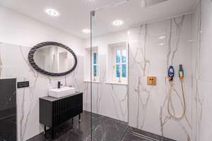 Repräsentative Villa mit Indoor-Pool auf weitläufigem Grundstück – ruhige Lage nahe Hamburg – Die vollständige Adresse der Immobilie erhältst du vom Anbieter., 21271 Asendorf – Vorschaubild 10
