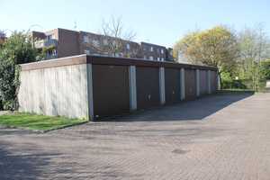 Reihenendhaus in Gelsenkirchen Erle – Gräftenhof 16, 45891 Gelsenkirchen – Vorschaubild 14